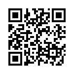 GCC10DCMT-S288 QRCode