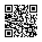 GCC10DCMT QRCode