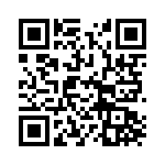 GCC10DCSD-S288 QRCode