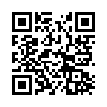 GCC10DCSN-S288 QRCode