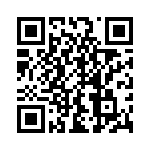 GCC10DCSN QRCode