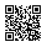 GCC10DRAH QRCode