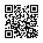 GCC10DRAN-S734 QRCode