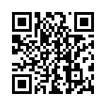 GCC10DREF-S734 QRCode