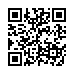 GCC10DREH-S734 QRCode