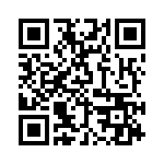 GCC10DREI QRCode