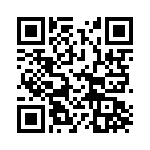 GCC10DREN-S734 QRCode