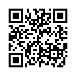 GCC10DREN-S93 QRCode