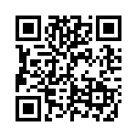 GCC10DREN QRCode