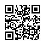 GCC10DRES-S93 QRCode