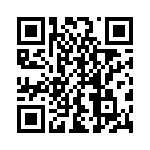 GCC10DRSD-S273 QRCode