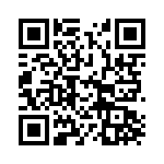 GCC10DRSN-S273 QRCode