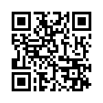 GCC10DRTF QRCode