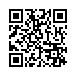 GCC10DRTH QRCode