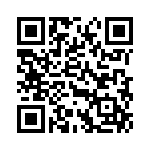 GCC10DRTI-S93 QRCode