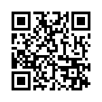 GCC10DRTI QRCode