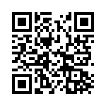 GCC10DRTS-S734 QRCode