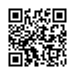 GCC10DRTS QRCode