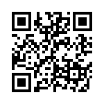 GCC10DRXH-S734 QRCode