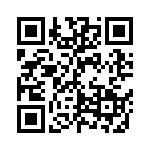 GCC10DRXS-S734 QRCode