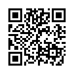 GCC10DRYI QRCode