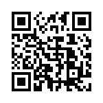 GCC10DRYS QRCode