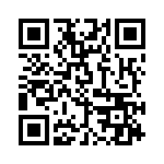 GCC10MMWD QRCode