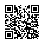 GCC12DCAD QRCode