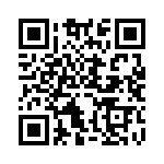 GCC12DCMI-S288 QRCode