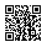 GCC12DCSH QRCode