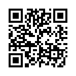 GCC12DCST QRCode