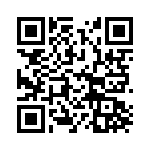 GCC12DRAH-S734 QRCode