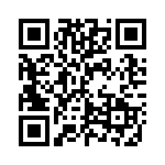 GCC12DRAI QRCode