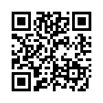 GCC12DRAS QRCode