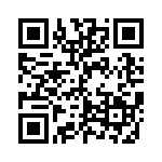 GCC12DREH-S13 QRCode