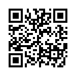 GCC12DREH-S93 QRCode