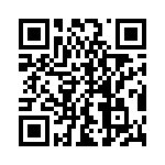 GCC12DREI-S13 QRCode