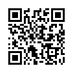 GCC12DREI QRCode