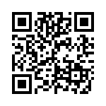 GCC12DREN QRCode