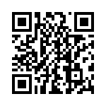 GCC12DRSD-S273 QRCode