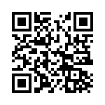GCC12DRTF-S13 QRCode