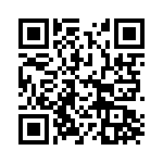 GCC12DRTH-S734 QRCode