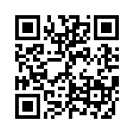 GCC12DRTH-S93 QRCode