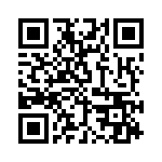 GCC12DRXS QRCode