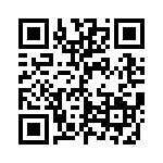 GCC12DRYH-S13 QRCode