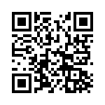 GCC12DRYH-S734 QRCode