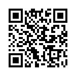 GCC12DRYH-S93 QRCode