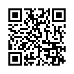 GCC12DRYI QRCode