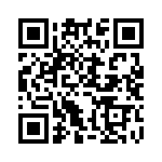 GCC12DRYN-S734 QRCode