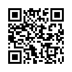 GCC12DRYN-S93 QRCode